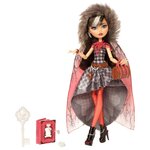 Кукла Ever After High День Наследия Сериз Худ BJH48 - изображение