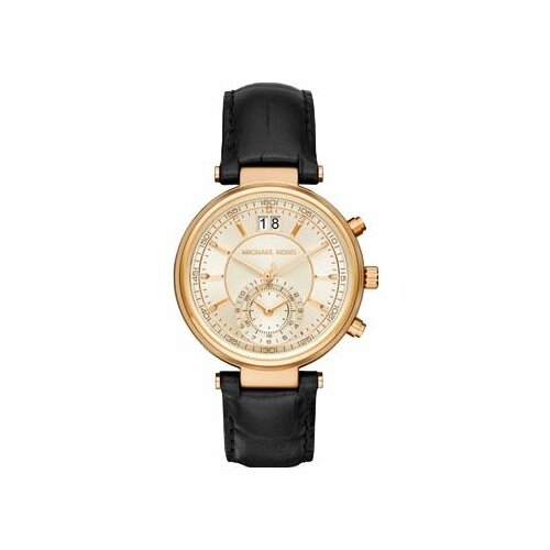 фото Наручные часы michael kors mk2433