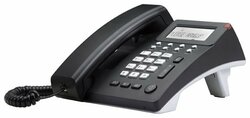 VoIP-телефон Atcom AT610