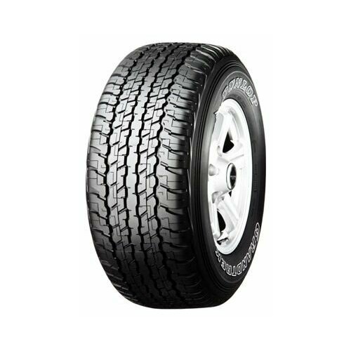 фото Автомобильная шина dunlop grandtrek at22 265/60 r18 110h всесезонная