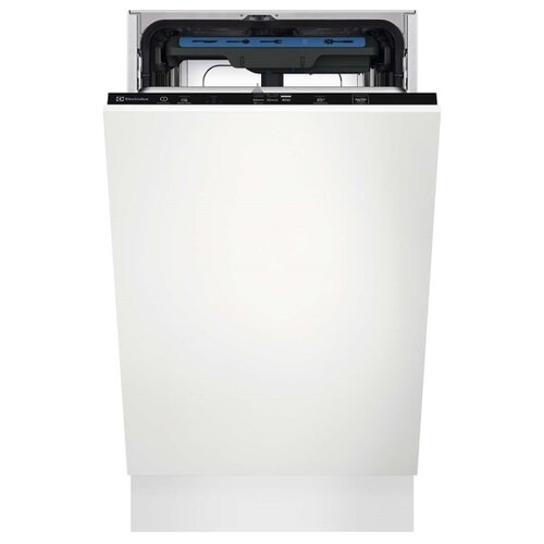 Встраиваемая посудомоечная машина Electrolux EMM 23102 L
