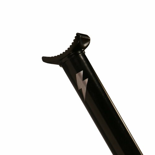 фото Подседельный pivotal штырь 200мм velobox