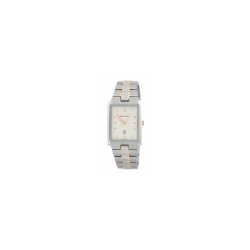 фото Наручные часы romanson tm0186cxj(wh)
