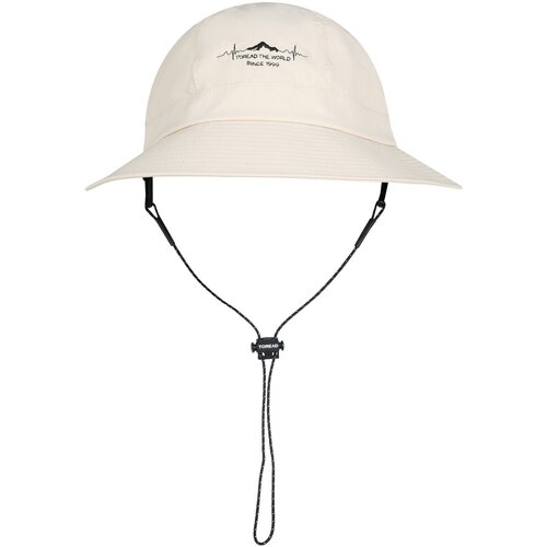 фото Шляпа toread 2023 quick drying casual hat 80341 milk tea color