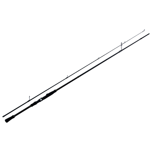 фото Спиннинг maximus zircon 24ml 2,4m 5-25g