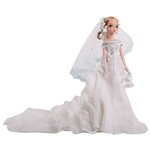Кукла Sonya Rose Золотая коллекция Крылья любви, 27 см, R9051-1N - изображение