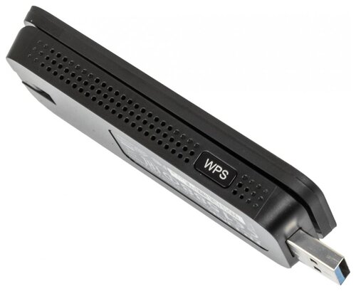 Wi-Fi адаптер TP-LINK Archer T9UH Wi-Fi адаптер TP-LINK Archer T9UH