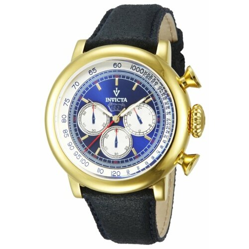 фото Наручные часы invicta 13057
