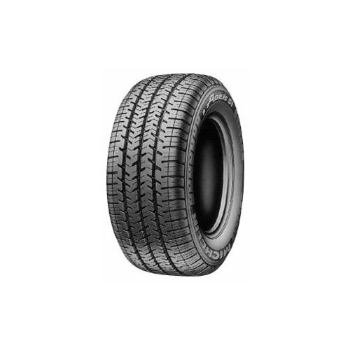 фото Автомобильная шина michelin agilis 51 215/60 r16 103t летняя