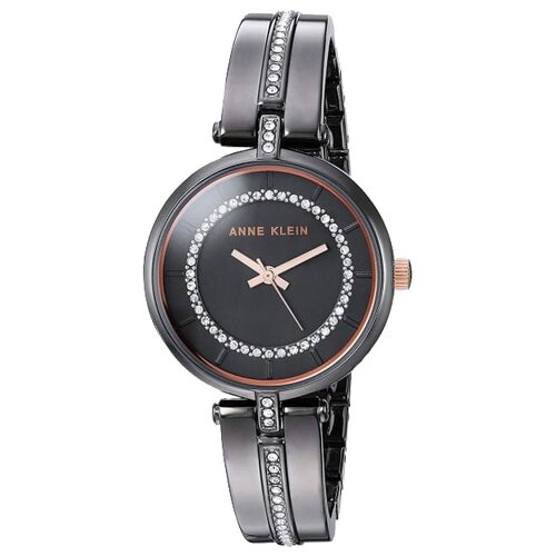 фото Наручные часы anne klein