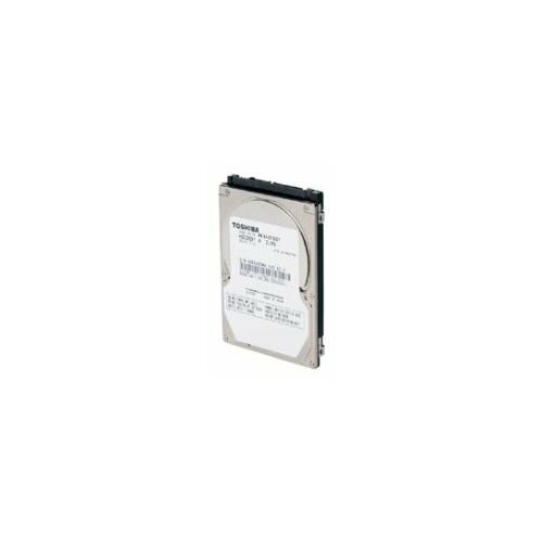 фото Для домашних пк toshiba жесткий диск toshiba mk2561gsy 250gb 7200 sataii 2,5" hdd