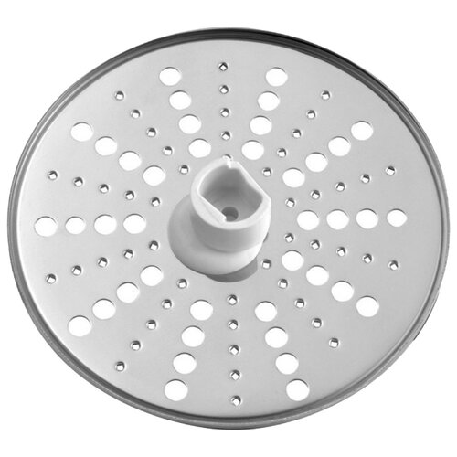фото KitchenAid диск для кухонного комбайна 5KFP7PI стальной