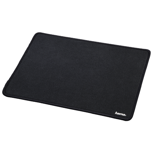 фото Коврик hama comfort (00054754) black