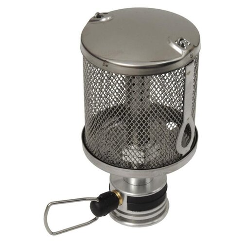 фото Лампа газовая "coleman" f1-lite lantern