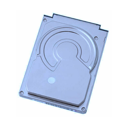 фото Для домашних пк toshiba жесткий диск toshiba mk2006gal 20gb 4200 ide 1,8" hdd
