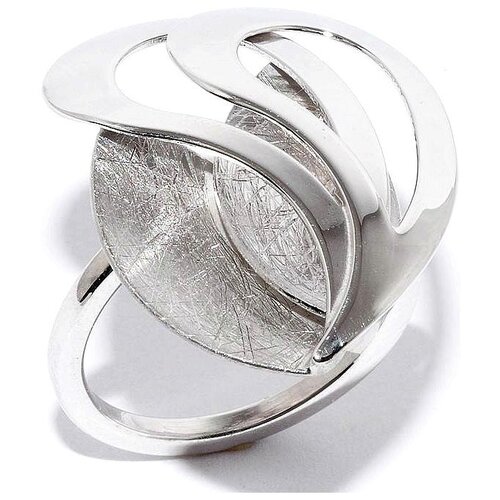 фото Кольца silver wings кольцо из серебра