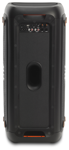 Портативная акустика JBL PartyBox 300 Портативная акустика JBL PartyBox 300