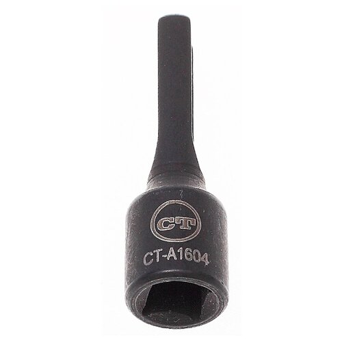 фото Ключ для сливной пробки vag car-tool ct-a1604