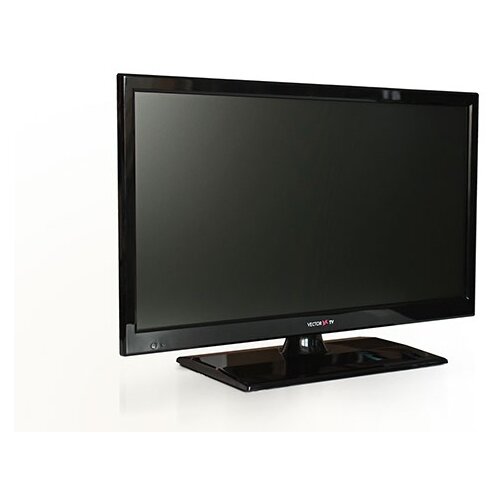 фото Автомобильный телевизор vector-tv vtv-1902dvd