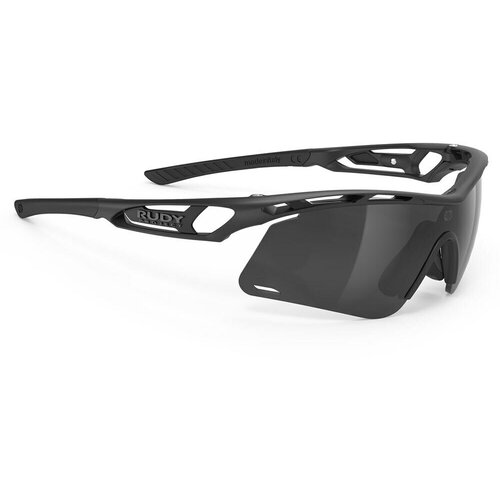 фото Солнцезащитные очки rudy project 108408, черный