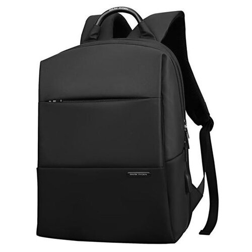 фото Рюкзак mark ryden perfecto x mr-9618 (black)