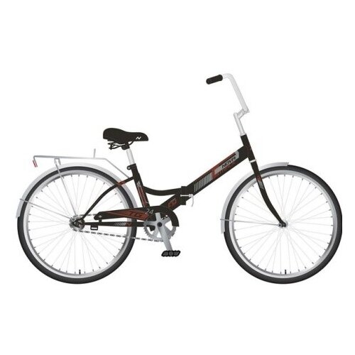 фото Велосипед novatrack 20", prime, белый, алюм., 6-скор, ty21/ts38/sg-6si, диск.тормоз artek