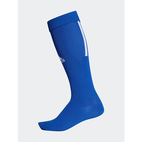 фото Гетры adidas, размер 37-39, синий