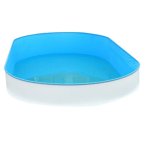 фото Бассейн summer fun 7,0x3,0х1,5 м