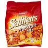 Смесь снэков Lorenz Saltletts Cocktail Mix 180 г - изображение