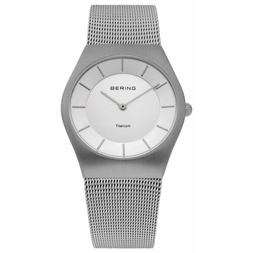 фото Наручные часы bering 11935-000
