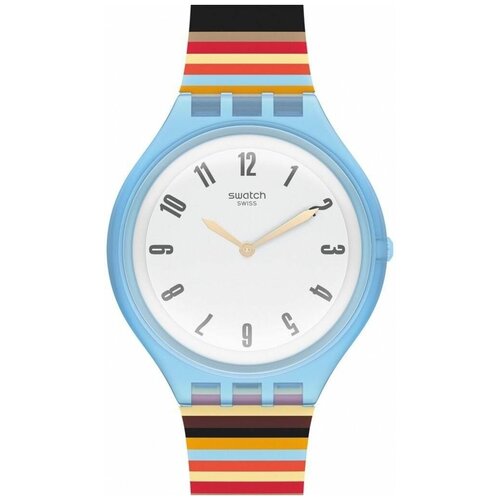 фото Наручные часы swatch svul100