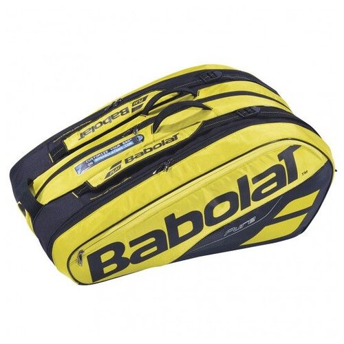 фото Чехол babolat pure aero (12)