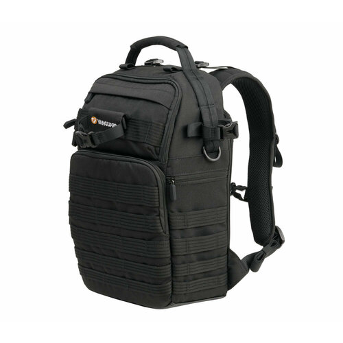 фото Рюкзак vanguard veo range t37m, черный