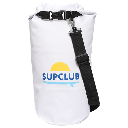 фото Гермомешок sup-club.ru 12 л (2023) sup face