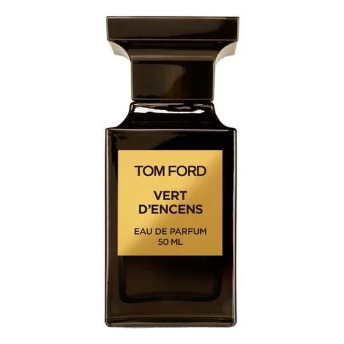 Купить Туалетные духи Tom Ford Vert d`Encens 50 мл