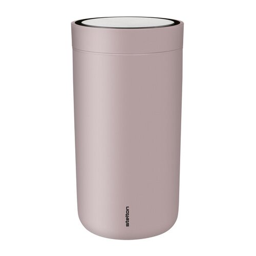 фото Термокружка stelton to-go click 0,2л, 670-11