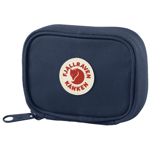 фото Кошелек fjallraven kanken card wallet 560