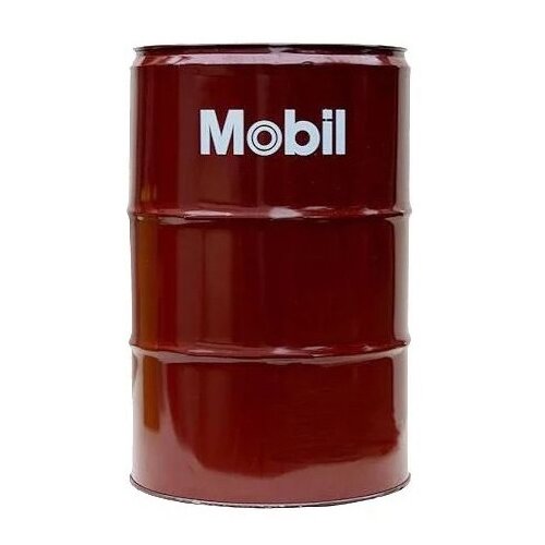 фото Индустриальное масло mobil vactra oil no. 1, 20л