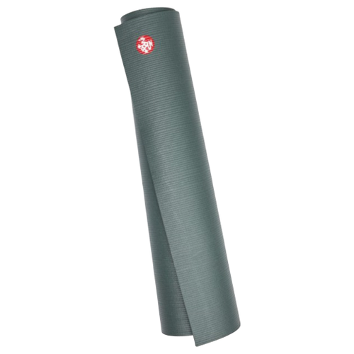 фото Manduka коврик для йоги из пвх manduka the pro mat 215*66*0,6 см - odyssey