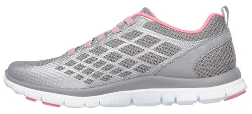 Кроссовки SKECHERS Flex appeal Кроссовки SKECHERS Flex appeal