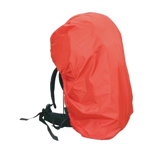 фото Чехол на рюкзак, водонепроницаемый acecamp "backpack cover", 55-80 л ace camp
