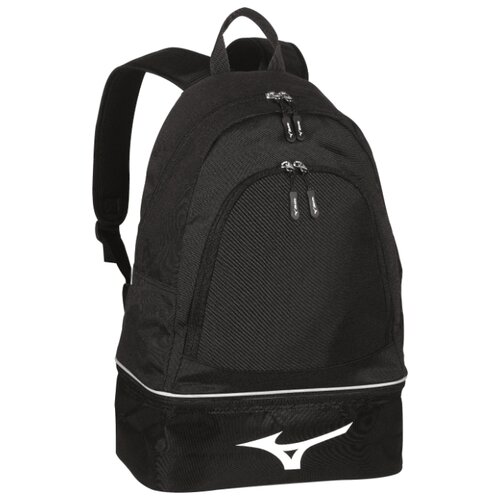 фото Рюкзак back pack 09 mizuno