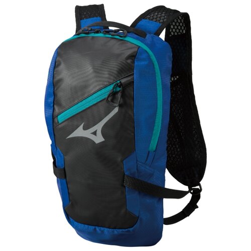 фото Рюкзак running backpack (10l) mizuno