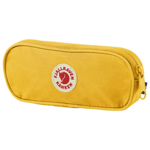 фото Пенал fjallraven kanken pen case 141