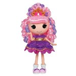 Кукла Lalaloopsy Блестящая принцесса 30см 547242 - изображение