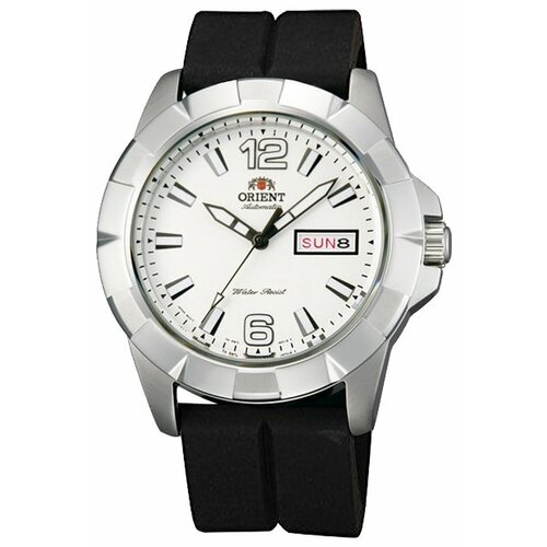 фото Наручные часы orient em7l00aw