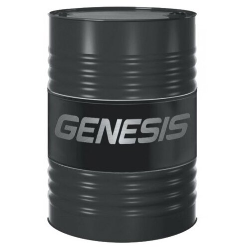 фото Синтетическое моторное масло лукойл genesis armortech jp 5w-30, 1 л