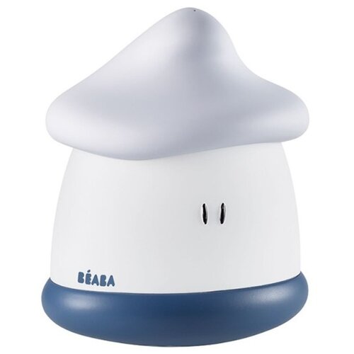 фото Ночник Beaba Pixie Night Light Soft Mineral