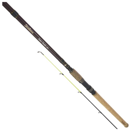 фото Фидерное удилище mikado excellence river feeder 360 (до 180 г)