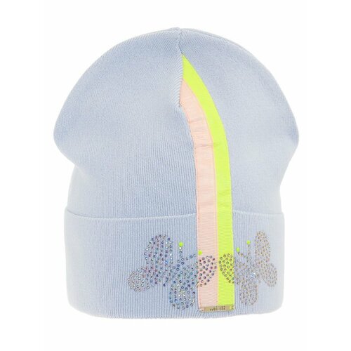 фото Шапка mialt, размер 52-54